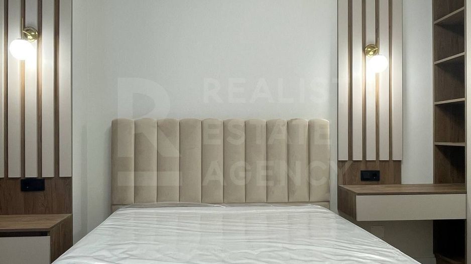 Vânzare, apartament, 2 camere, str. Ialoveni, Telecentru - Poză 10