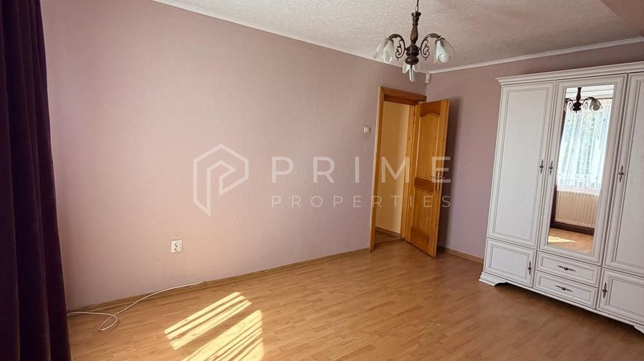 Casă de vânzare în Sâncraiu de Mureș | 690 mp teren | 150 mp utili - Poză 19