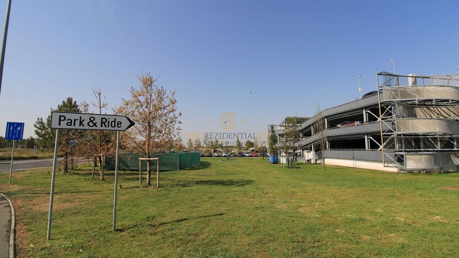 Comuna Vidra – loturi teren intravilan, 300 mp, acces drum principal - Poză 14