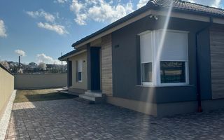 CASA NOUA DE VANZARE IN ORADEA - Poză 2