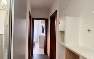 Apartament cu 4 camere de vânzare IN CITY RESIDENCE - Poză 10