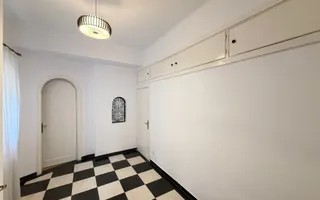 DOROBANTI-CAPITALE | SPATIU BIROURI | 270 MP | APARTAMENT IN VILA | - Poză 15