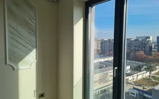 Penthouse tip duplex de excepție | 250  mp utili | Cloud 9 – Faza 1 - Poză 24