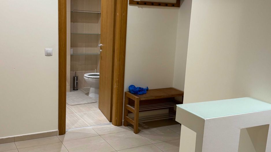3 camere Otopeni | 2 locuri parcare | Rin Nord Residence - Comision 0% - Poză 3