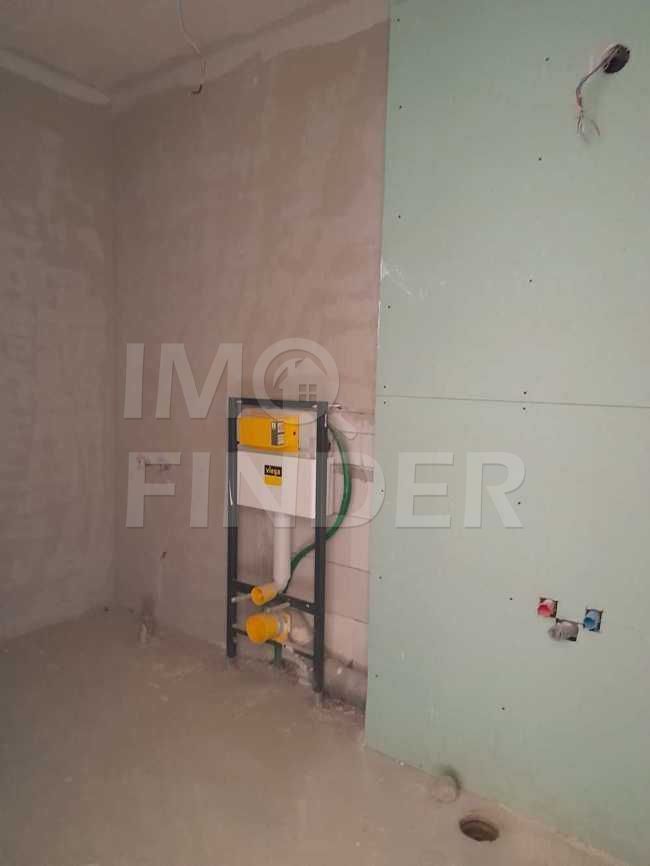 Vanzare 2 camere, imobil nou Semicentral - Poză 6