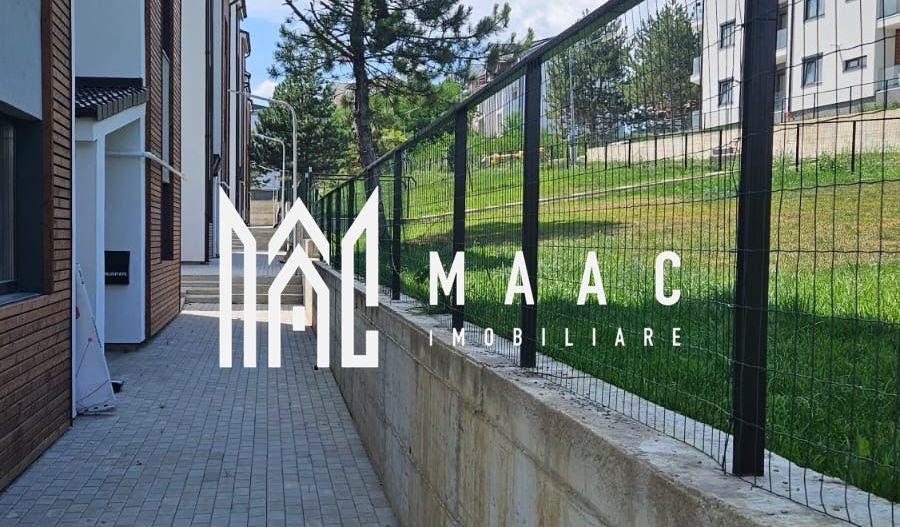 Apartament  1 Camera I Prima Chirie I Loc Parcare I Balcon - Poză 19