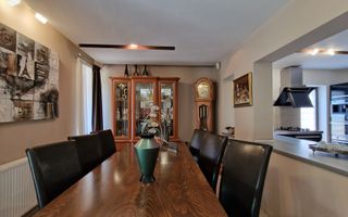 Casa individuala unica | - Poză 10