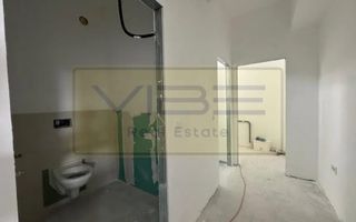 Spatiu Comercial/ birouri- Tudor. Vladimirescu- Iulius Mall Pozitie semicentrala - Poză 9