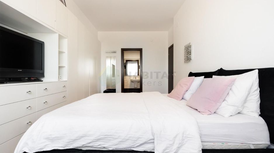 Vista Bella Apartament 3 camere - Poză 4