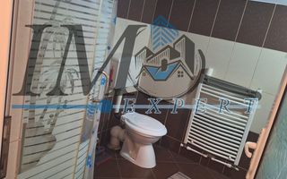 Garsoniera de vânzare zona Micesti Alba Iulia - Poză 6