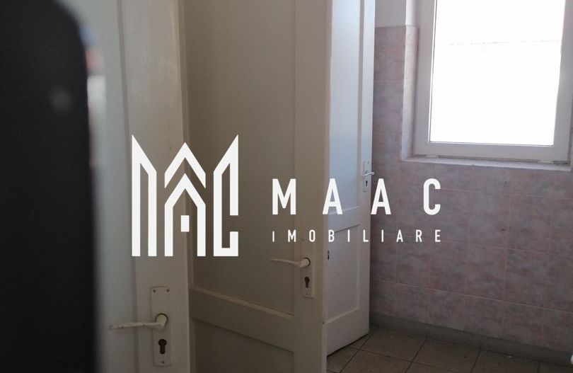 Teren 20000 mp I 3 corpuri cladire I Cristian - Poză 17