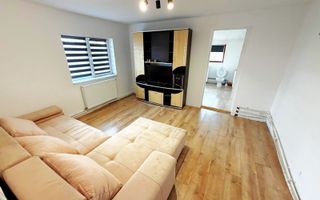 Casa 110mp Bariera Valcii an 2005 teren 750mp utilitati - Poză 2