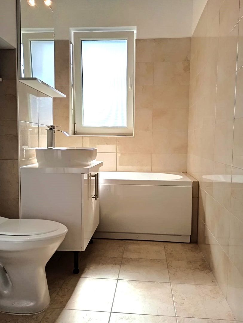 Ap 2 camere Subcetate Sanpetru - Poză 13