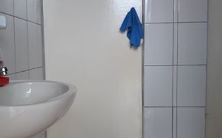 Hală Depozitare 360 mp | Someșeni | Acces TIR | Curte 710 mp | Curent - Poză 6