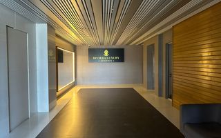 De vanzare PentHouse -Iulius Mall - Poză 5