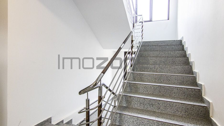 Apartament 2 camere, suprafata utila 50 mp., Bloc Finalizat, Comision 0%! - Poză 10