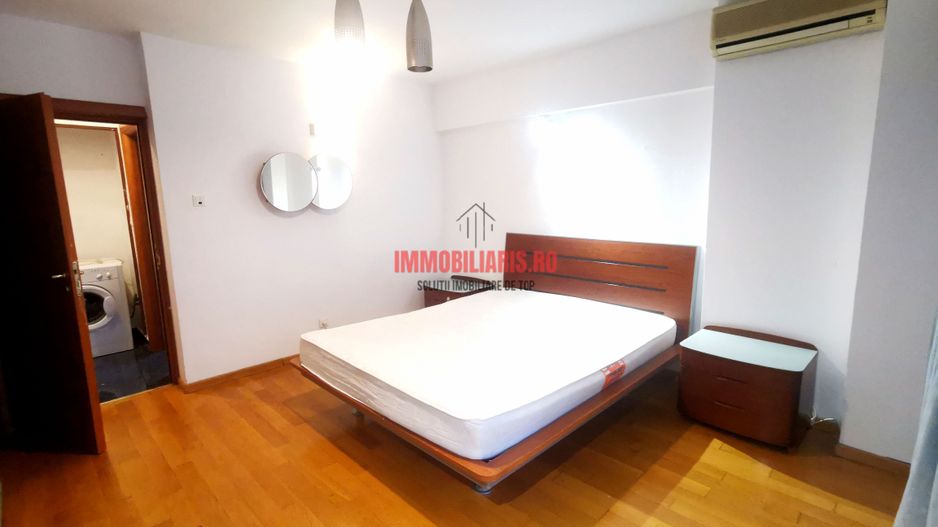 Alba Iulia - Mobilat și Utilat - Etaj 1 - Comision 0% - Poză 8