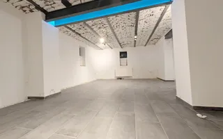 Vanzare Casa, Foisorul de Foc - Poză 31