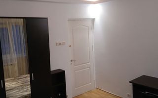 Inchiriere apartament3 camere 80 m patratit pe 13 Septembrie - Poză 7