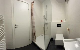 Apartament Modern, 3 Camere, 2 Terase, Iulius Mall. - Poză 13