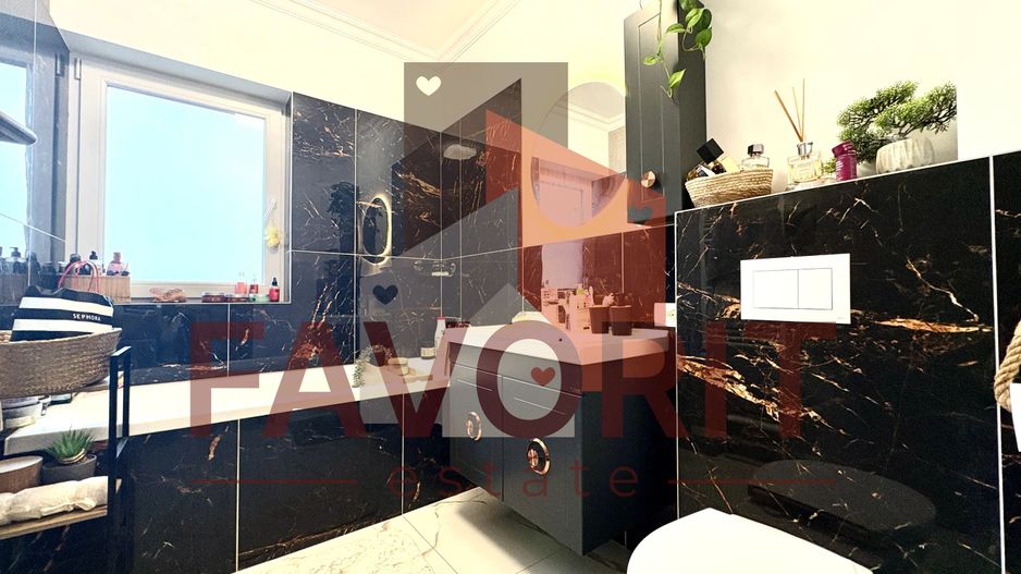 Apartament 2 camere decomandat | Giroc - Poză 8