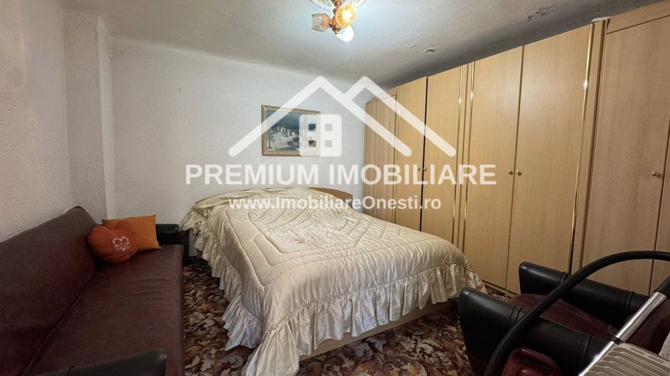Casa De Vanzare in Onesti - Comision Zero - Poză 9