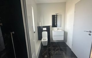 Casa Tunari | P+1 | Individuala | - Poză 8