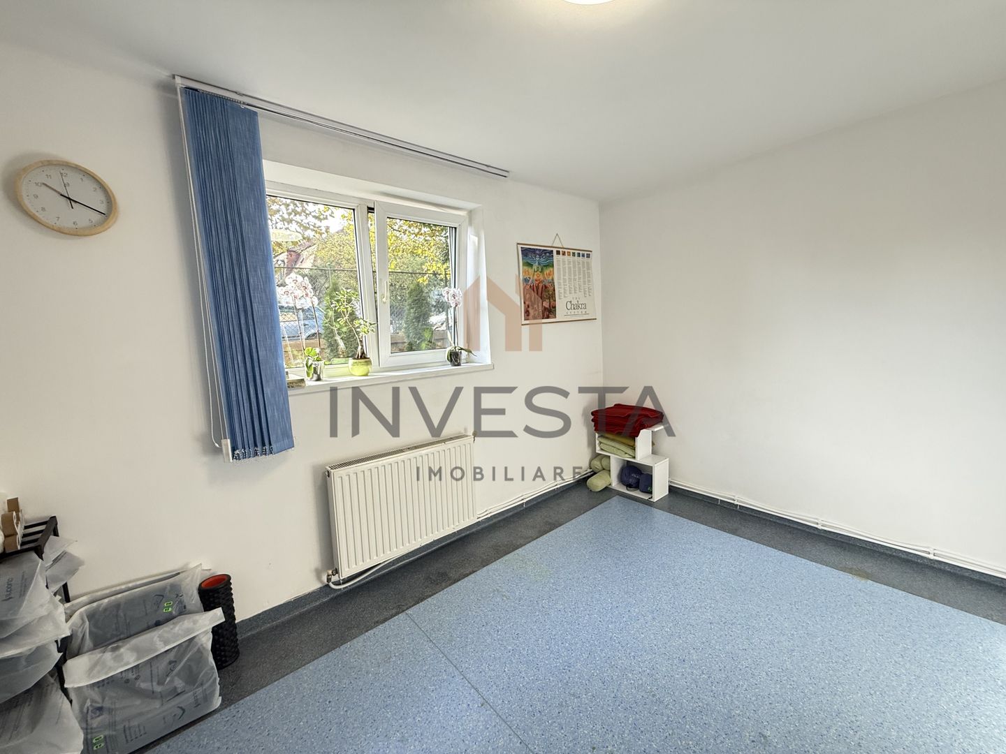 Investitie excelenta! Apartament cu 2 camere-Ultracentral - Poză 2