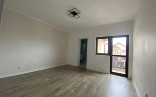 CASA FINALIZATA ZONA DAMILA 300 M TEREN - Poză 5