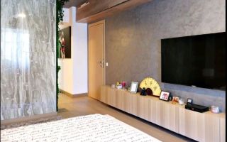 Apartament 3 camere |Upground Residence - Poză 7