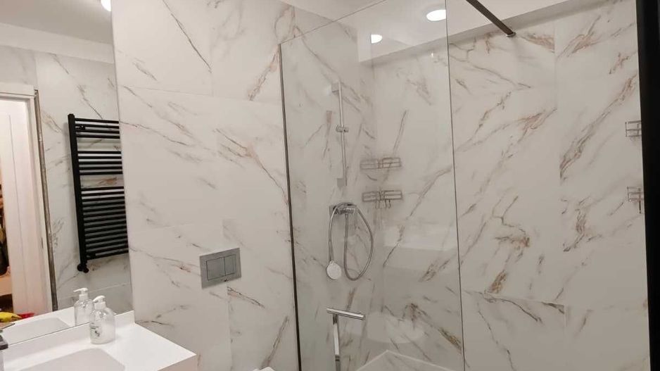 Apartament 2 camere I  One Cotroceni Park I Loc de parcare inclus - Poză 6