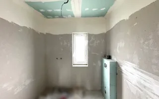 Casa individuala cu teren de 500 mp in zona accesibila. - Poză 18
