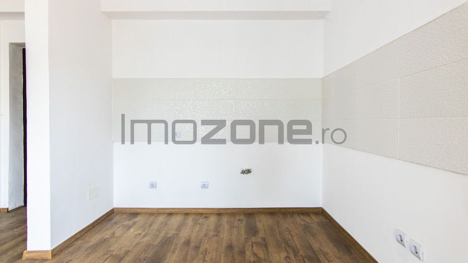 3 CAMERE, PARCARE SI BOXA INCLUSE - COMISION 0%, ORAS CHITILA-SOSEAUA BANATULUI - Poză 29