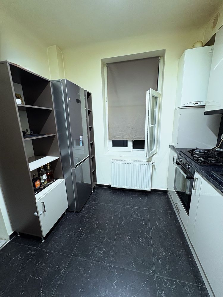 De Inchiriat apartament langa Palatul Parlamentului- cu parcare inclusa - Poză 5