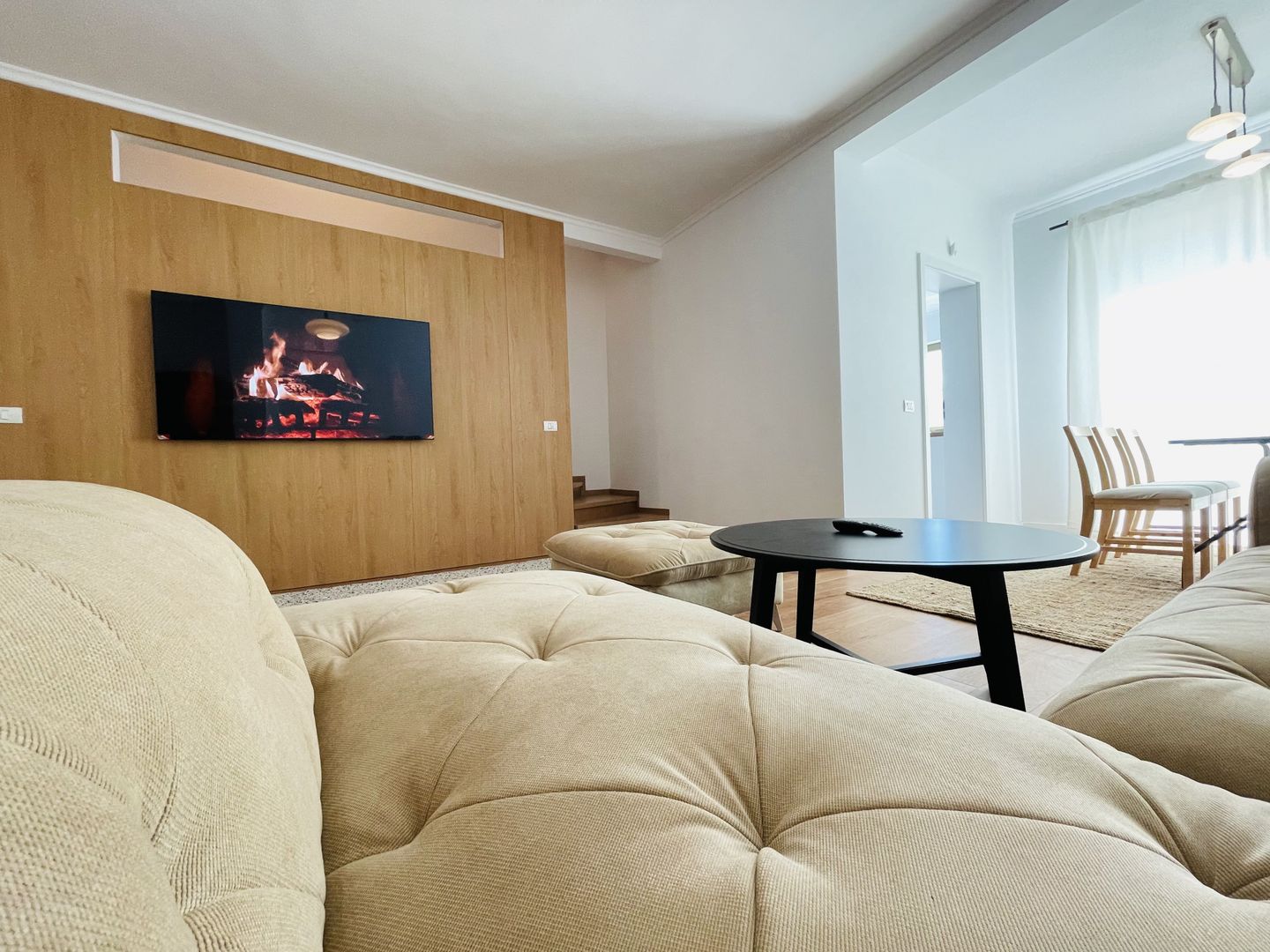 INCHIRIATA - Prima inchiriere, Segmentul Lux | Central | Panouri solare - Poză 47