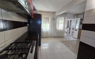NAVODARI- Duplex P+1 de vanzare | aproape de Kaufland, gata de mutat - Poză 9