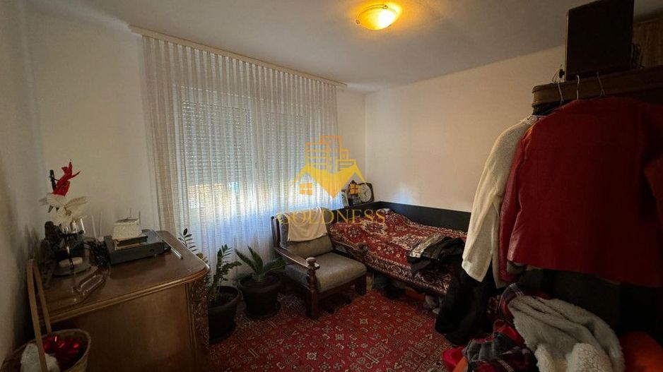 Casa individuala, 5 camere,gradina,Europa zona Complex Luminia,Ionesco - Poză 5