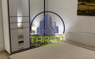 Apartament 2 camere  bloc nou de inchiriat in Alba Iulia zona Cetate - Poză 6