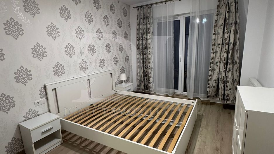 Apartament 2 camere -Cartierul Europa Cluj - Poză 9