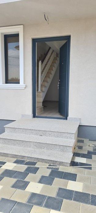 Complex finalizat | Otopeni | 23 August | Vila duplex - Poză 10