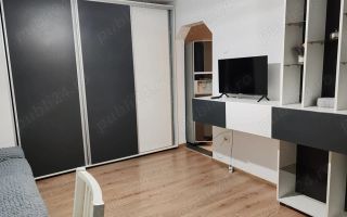 Inchiriere apartament Teiul Doamnei - Poză 1