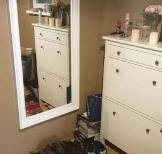 AP. 4 CAMERE TEI, MASINA SPALAT VASE, PET-FRIENDLY, BLOC REABILITAT - Poză 4