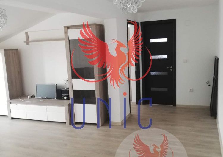 Apartament Magnolia - Poză 4
