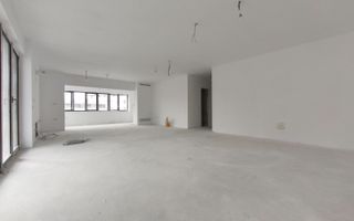 Apartament 4 camere | Herastrau | Loc parcare - Poză 4