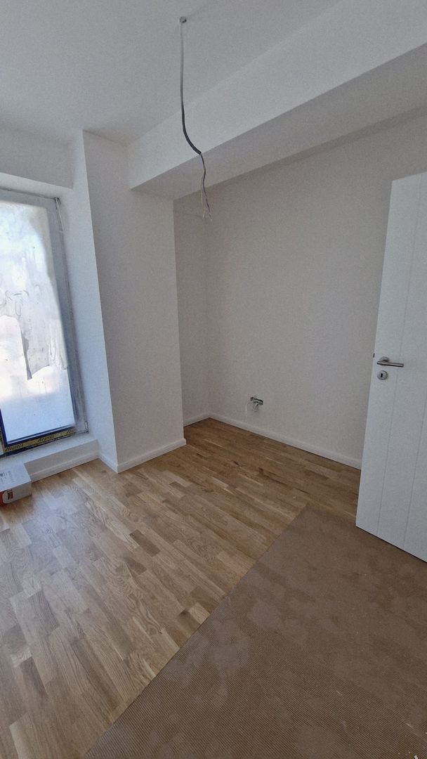 2 camere | Unirii | Casa Poporului | bloc boutique 2026 - Poză 26