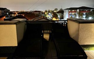 Apartament 3 camere bloc nou Giroc - Poză 7