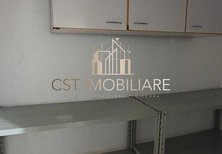 Apartament 2 camere zona Bucovina - Poză 8