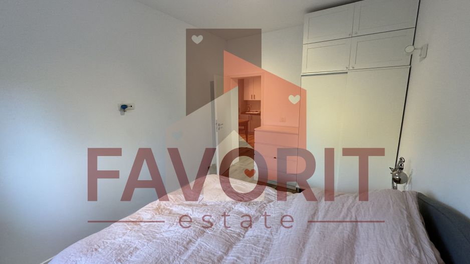 Gradina proprie. Mobilat si utilat. 3 locuri de parcare. Timisoara Aradului - Poză 11