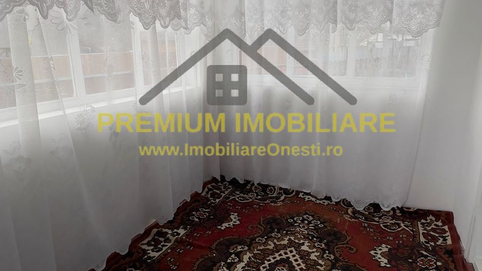 Casa de vanzare in statiunea turistica Tg-Ocna - Poză 19