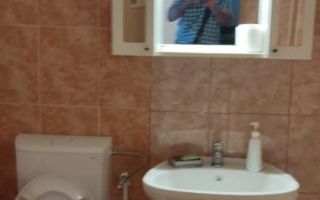 Apartament cu 2 camere decomandat -  Piata Centrala - Poză 11